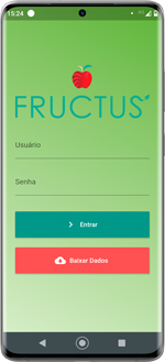 Fructus